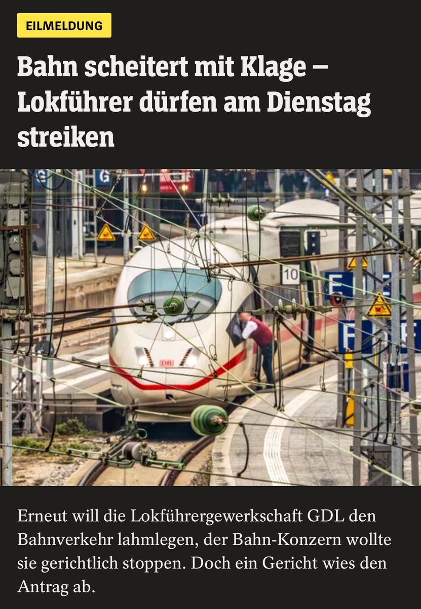 Kann mal bitte jemand überprüfen ob in der bayerischen Staatskanzlei gerade ein Kopf geplatzt ist?