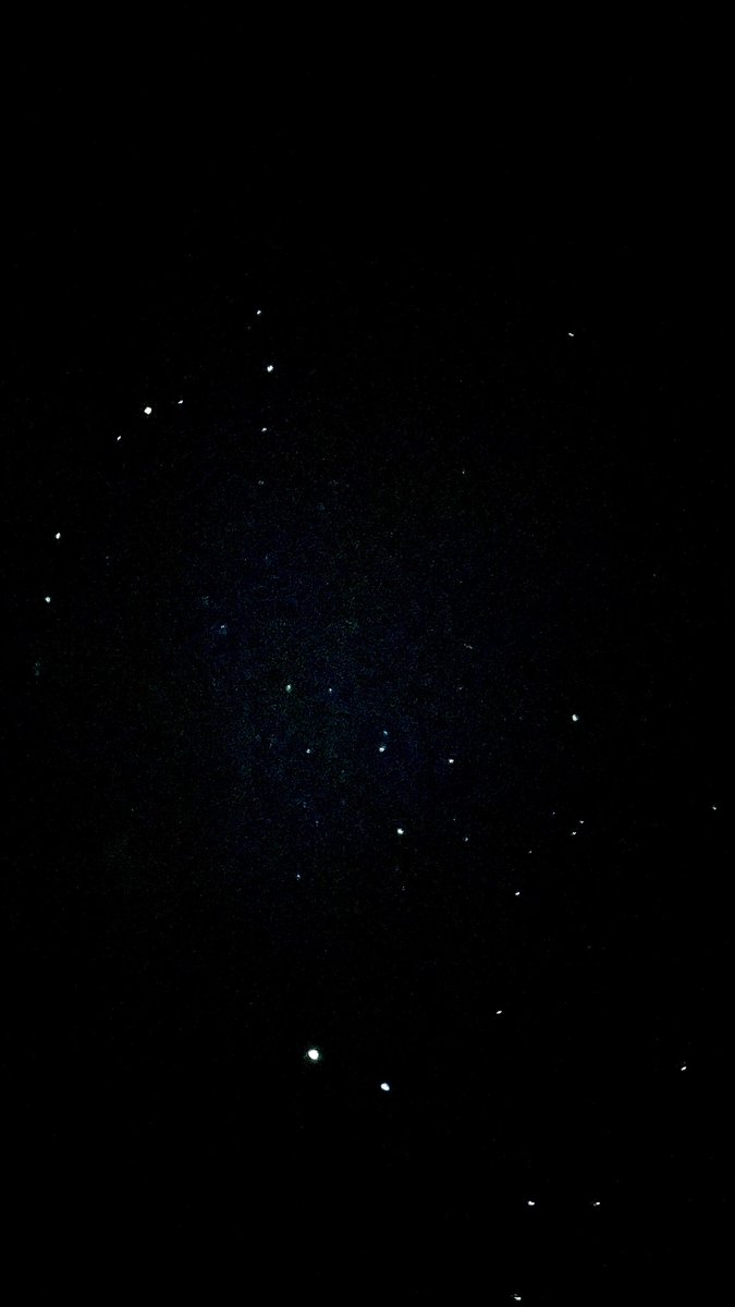 xxadiiw's tweet photo. Bintang dimalam nyepi #milkyway https://t.co/mkS8LSMhgs