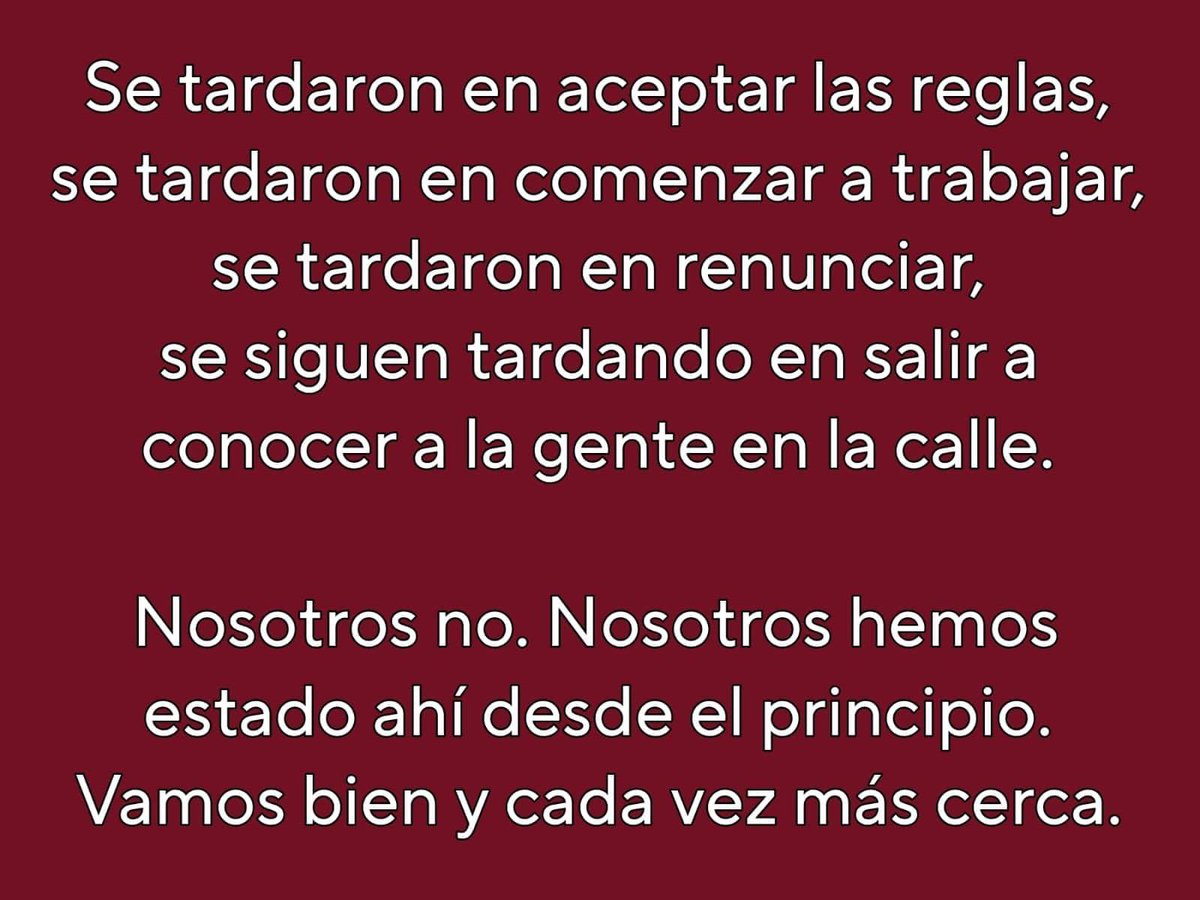 Tonatiuh Herrera (@tonatiuhherrera) on Twitter photo 