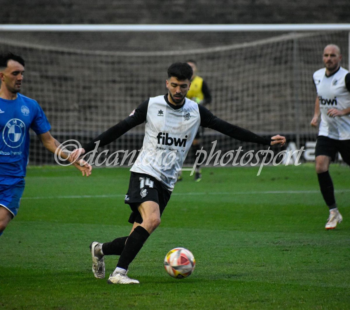 Agus Giaquinto tweet media