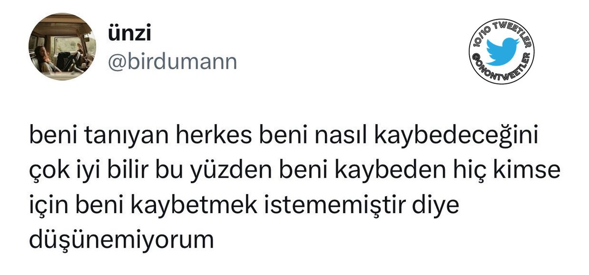 Bagimsiztaraf's tweet photo. https://t.co/fDu1xuCrSd