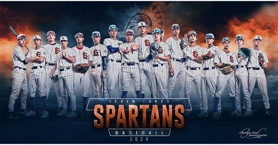 Shaelyn Neal (@snealphoto) on Twitter photo We finally have some gorgeous weather as baseball season gets underway! Starting off our spring season reveals with Seven Lakes Baseball today. We are loving their artwork and it looks even better hanging on their fence! @7LakesBaseball <a href="/slhs/">سلطة وحسام </a>-baseballspartans We finally have some gorgeous weather as baseball season gets underway! Starting off our spring season reveals with Seven Lakes Baseball today. We are loving their artwork and it looks even better hanging on their fence! @7LakesBaseball <a href="/slhs/">سلطة وحسام </a>-baseballspartans