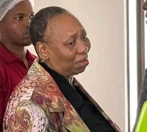 Junior_IX9's tweet photo. “Can i try again big brother?”🤣🤣🤣

#bbmzansi https://t.co/cYChGSWlBE