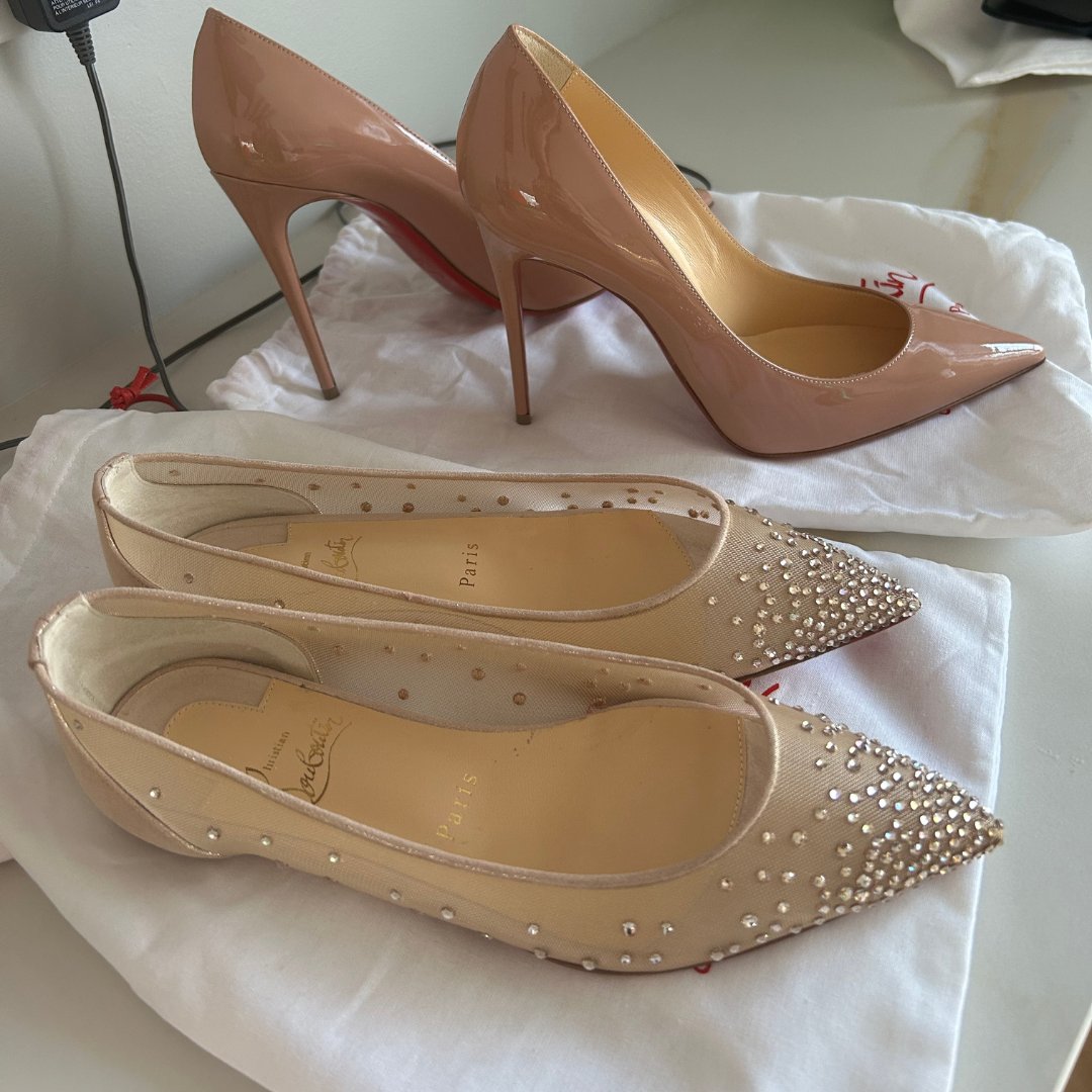 DirectPayNet's tweet image. Who honestly cares about these shoes???

I'm more fascinated with what allowed me to buy them:

👉Ecommerce geniuses
👉Affiliate marketing gurus
👉Domain flipping masters
👉Sales funnel revolutionaries

#materialism #ecommerce #onlinesales #digitalmarketing #financialfreedom n
