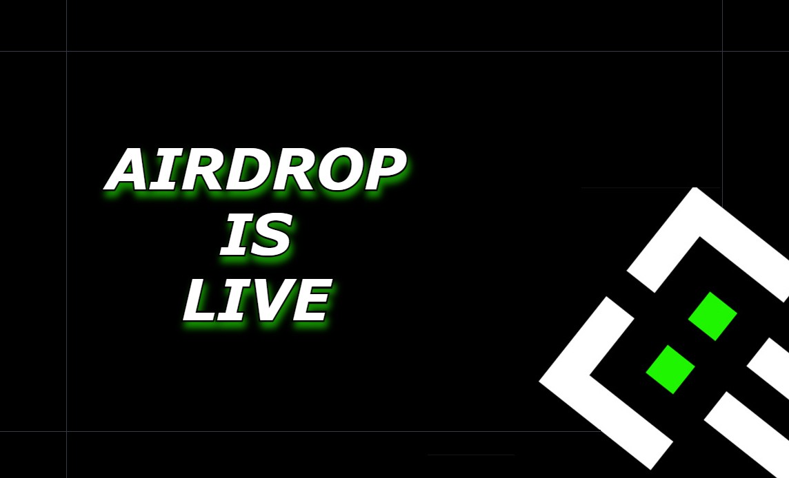 octopuss_wallet's tweet photo. $OCW Airdrop is Live.

Claim via our website: https://t.co/k6Iargca1l https://t.co/TNHPzoBavO