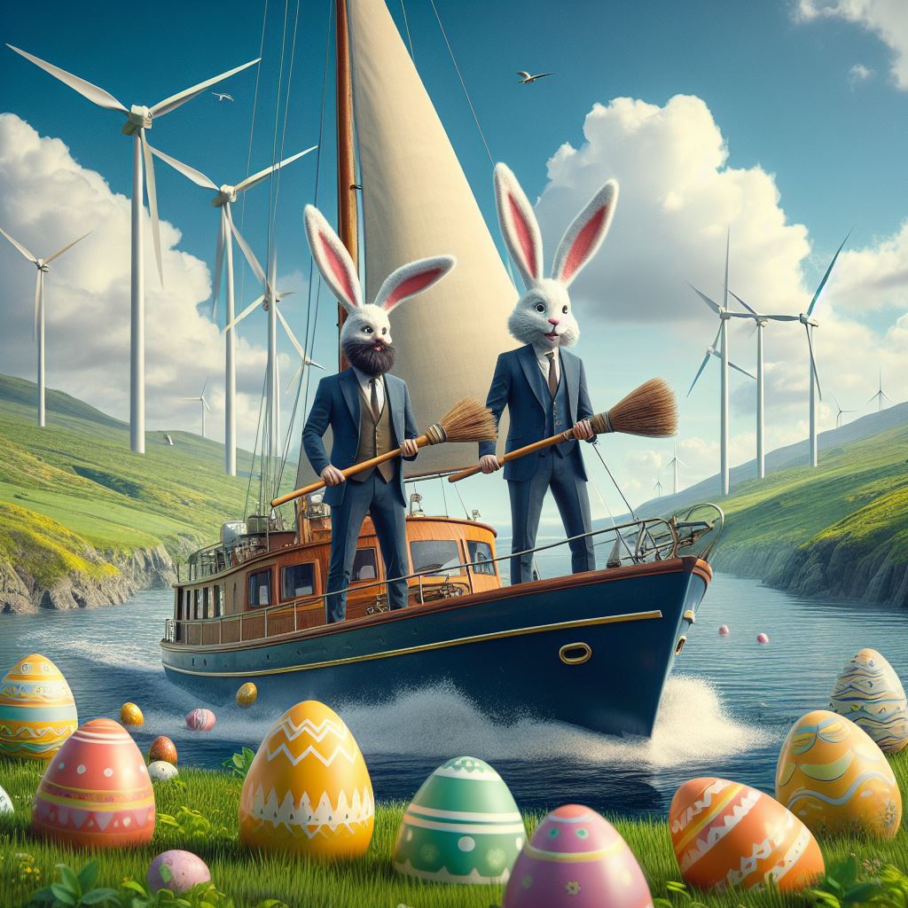 MAD4Detail's tweet photo. Set sail with confidence this Easter! 🐰⛵
Master Automotive Detail is offering an exclusive 10% discount on all boat and yacht detailing and ceramic coating services.  Embark on your next adventure with a yacht that looks and feels brand new.  Call Today!
📞 (239) 281-3802 https://t.co/E2LV0FwlBM