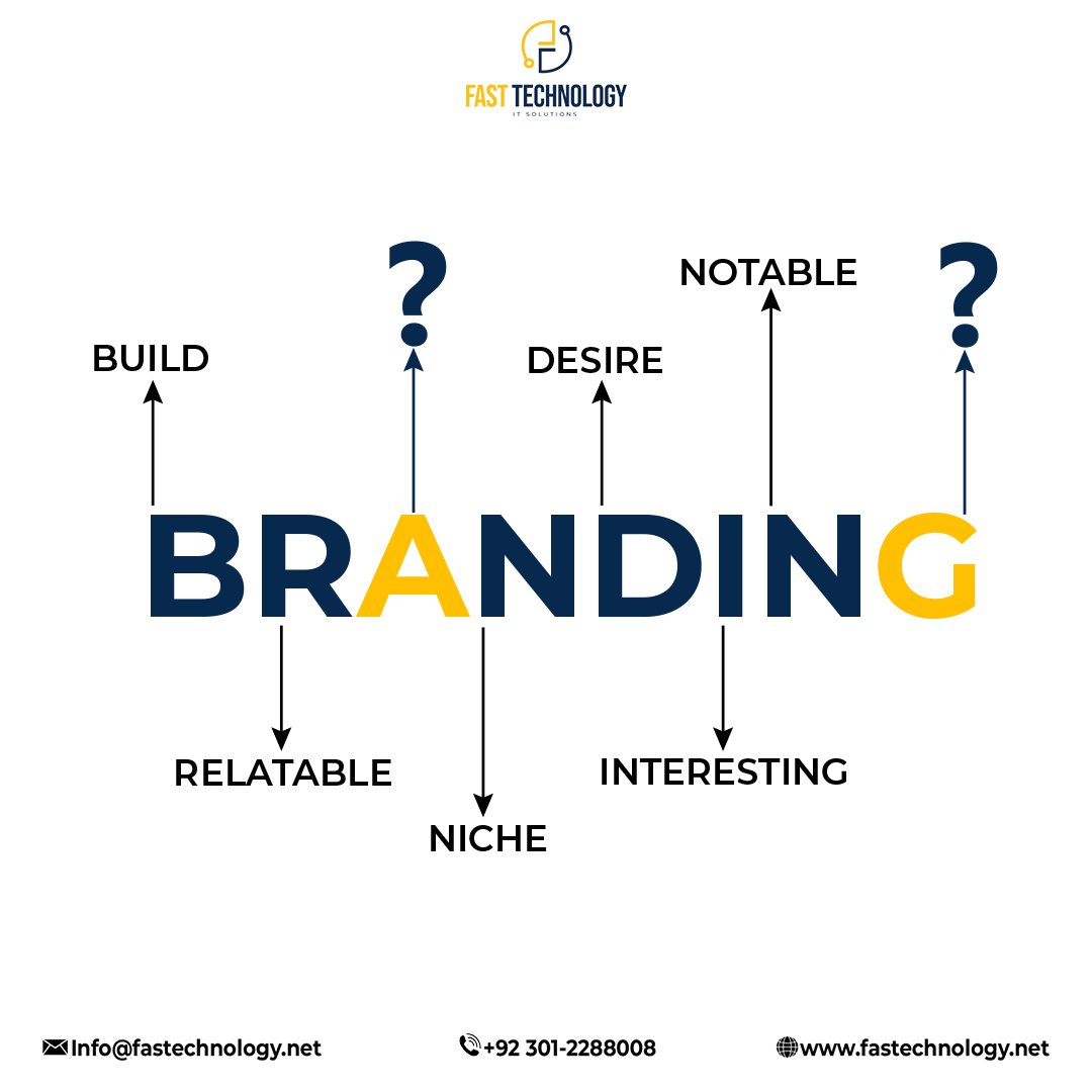 Fastech001's tweet photo. Transform your brand's digital landscape with our professional expertise, seamlessly merging innovation and social media excellence.
.
.
#fasttechnology #wordpress #designinspiration #seo #reelkarofeelkaro #graphicdesigning #viralreelsfb #trendingtopic #appdesign #webdesign https://t.co/cYJwXfdEc2