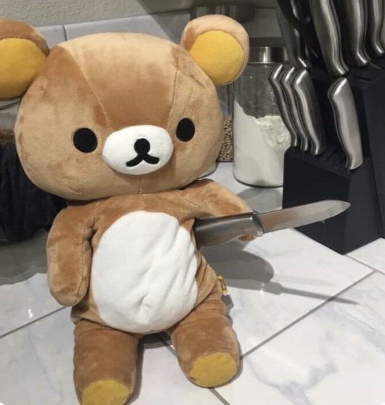 everyone support my reeree i stg