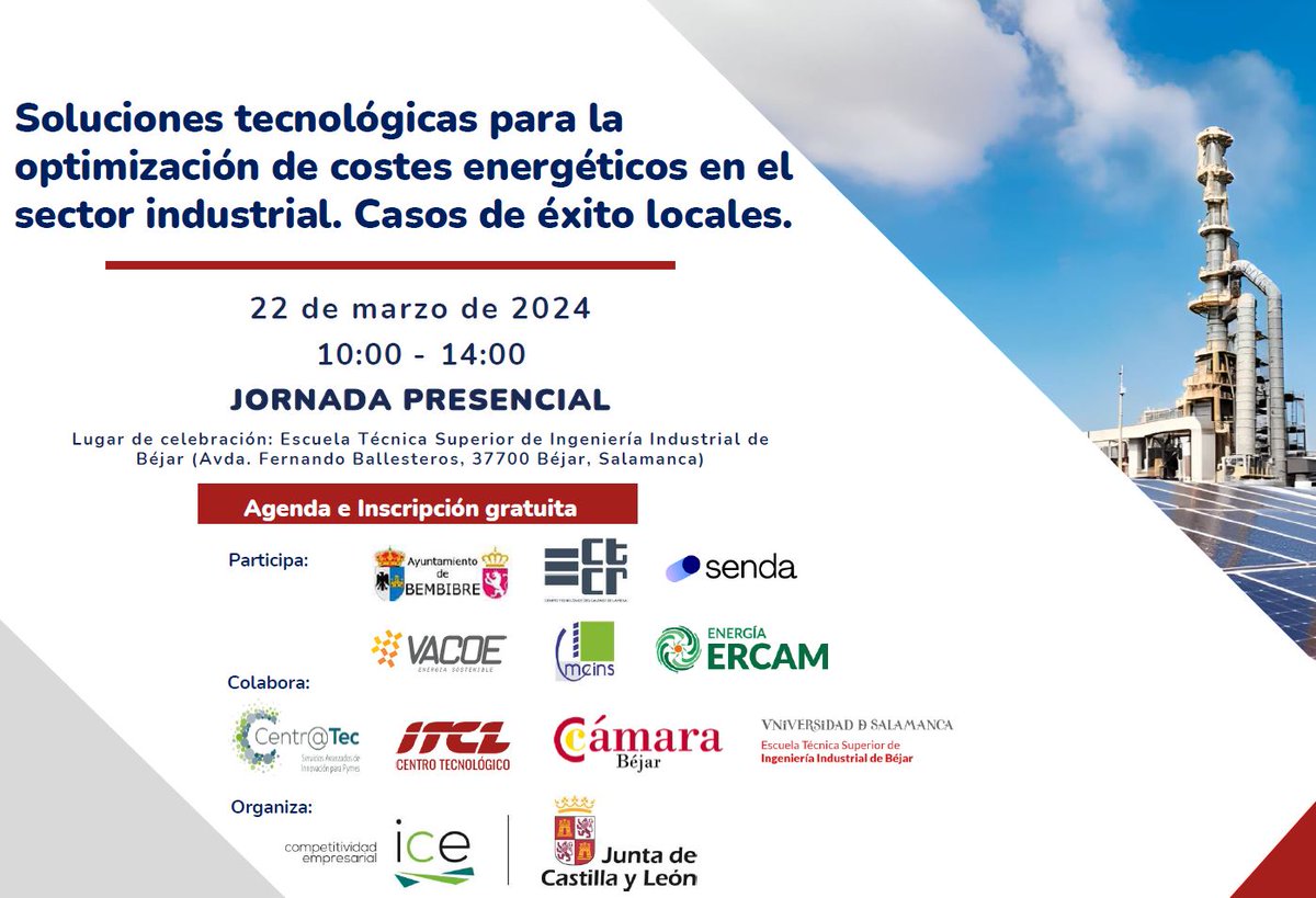 ETSII_Bejar tweet media