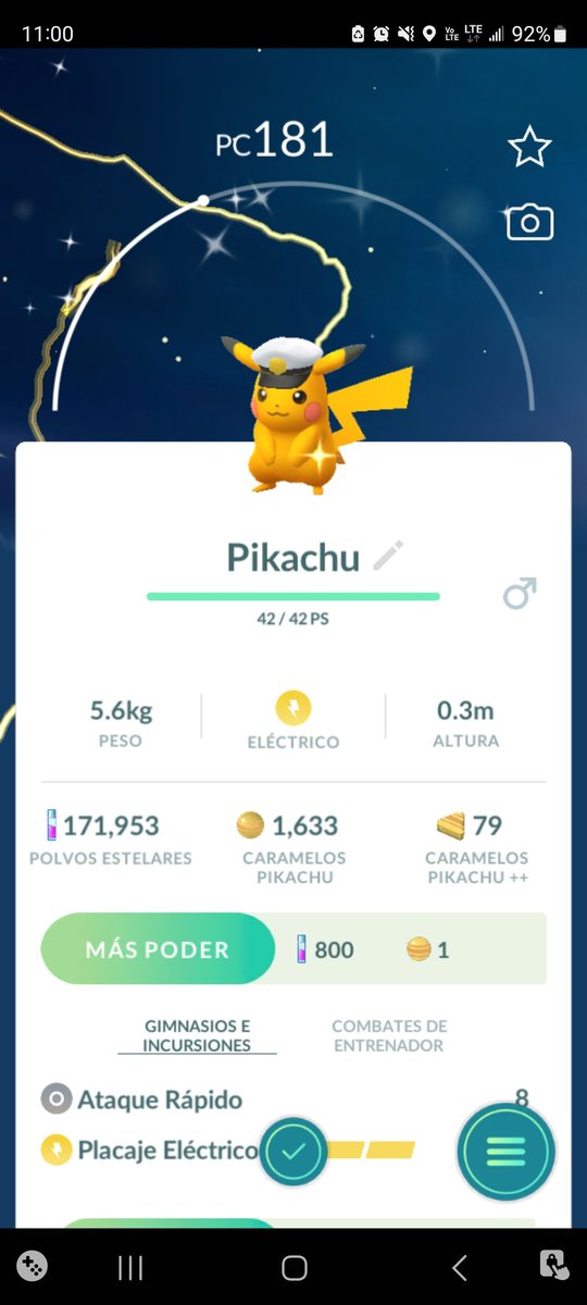 micholastico's tweet photo. @8BitCR https://t.co/cSVmzqzgXQ