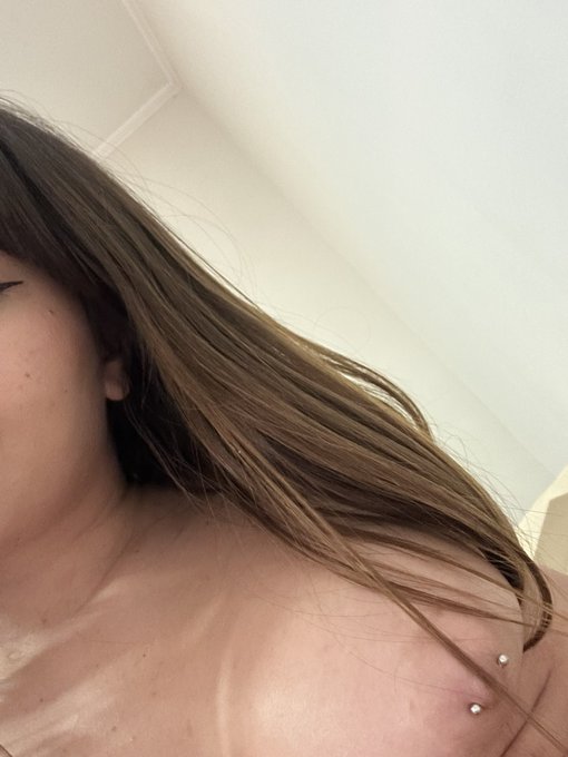 Alto delineado https://t.co/Z0MWxDdtLy