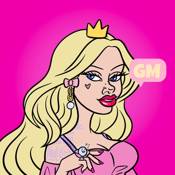 cheer-up.⌐◨-◨ tweet media