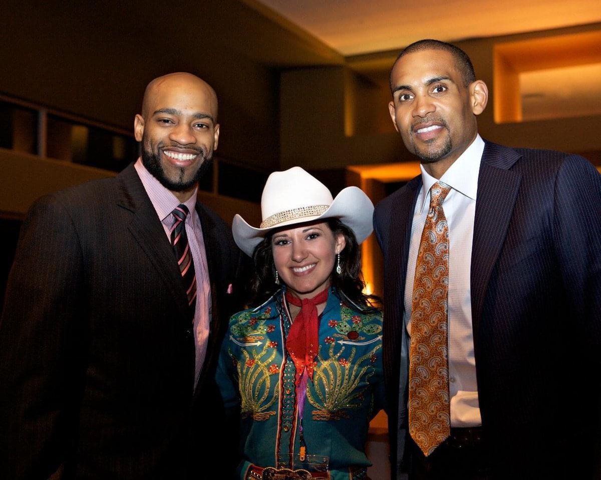 UAZ Medicine - Phoenix tweet media