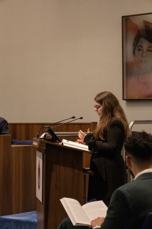 Wilsongroup@ru tweet media