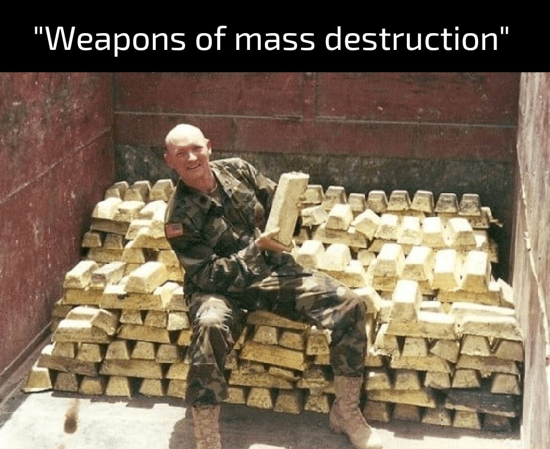 Dave Dickski tweet media