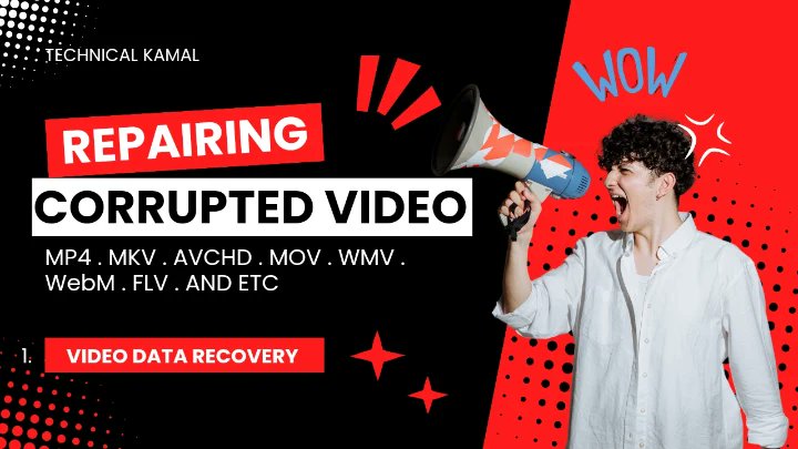 MrMorningStar10's tweet photo. I will repair your damaged video
https://t.co/zlsv7Fi7z6

#NUFC
#DanWoottonExposed
#lostdogslive
#whysharksattack
#SkylosFairLaunch
#TrumpIndictment
#ProtectMyFreedomToVote
#tuesdayvibe https://t.co/g4lsscIPxq