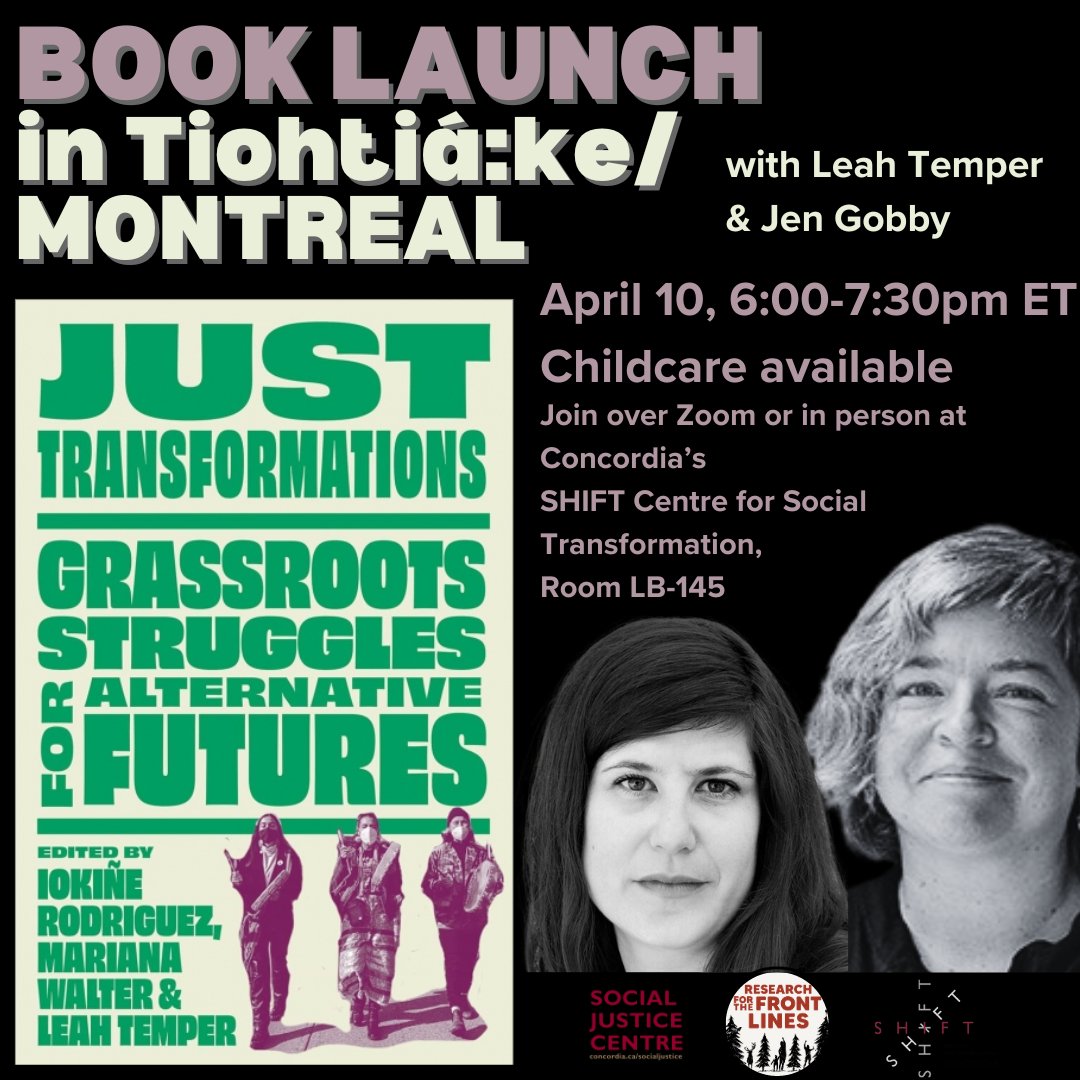 We're excited to celebrate the launch of this awesome book! (Which you can access for free here: library.oapen.org/handle/20.500.…)
More info here: facebook.com/events/3811175…