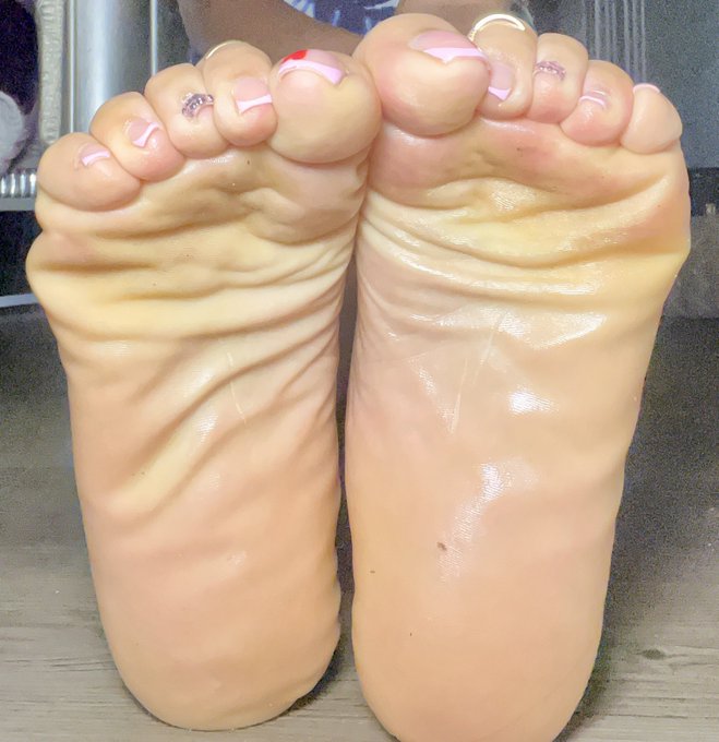 The sole queen https://t.co/FKjFikJ8MJ https://t.co/otnzPIX8kC