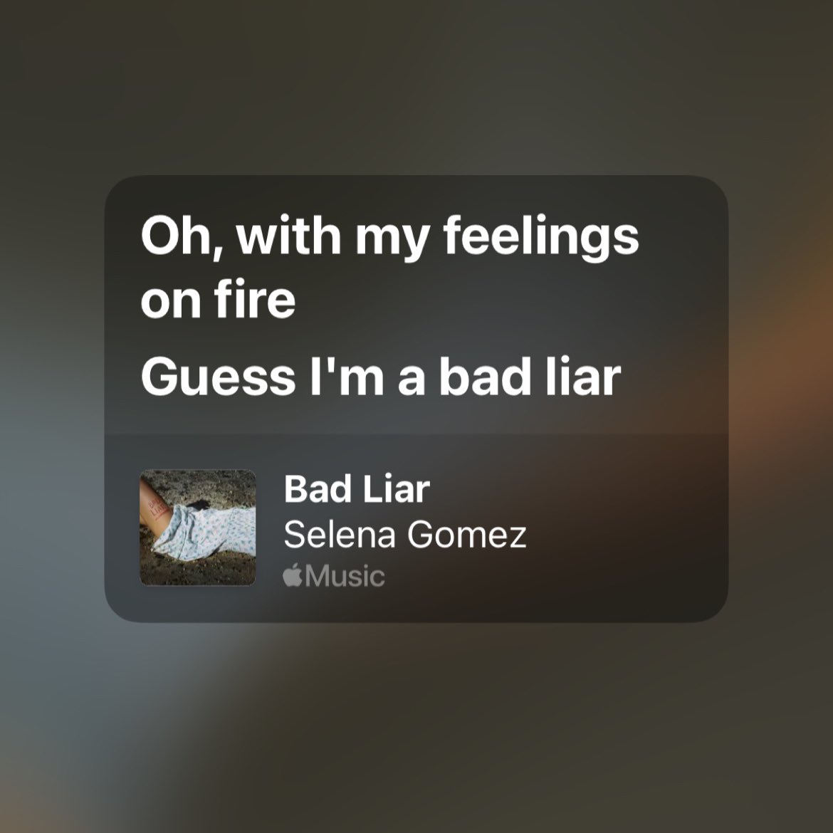 selenasreturn's tweet photo. https://t.co/GrKyW5Wfqz