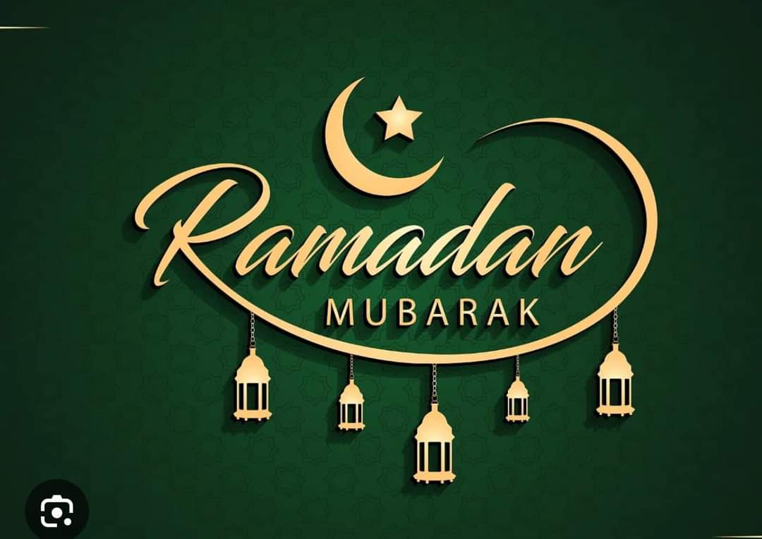 Wishing all Muslim members of our <a href="/CUNY/">The City University of New York</a>, <a href="/csinews/">College of Staten Island</a>, &amp; extended communities Peace during this time time of spiritual reflection, self-improvement, &amp; worship.  #ramadanmubarak    #Ramadan2024 #Ramadan #RamadanKareem2024