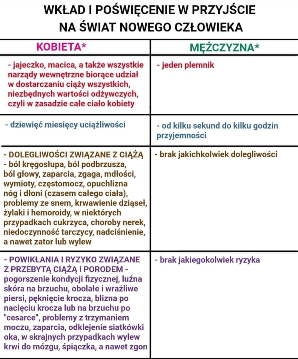 Hera 🇵🇱🇪🇺 tweet media