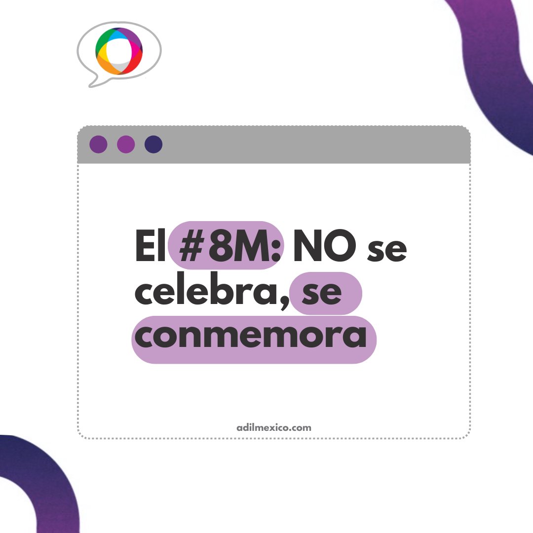 ADIL Diversidad e Inclusión Laboral tweet media