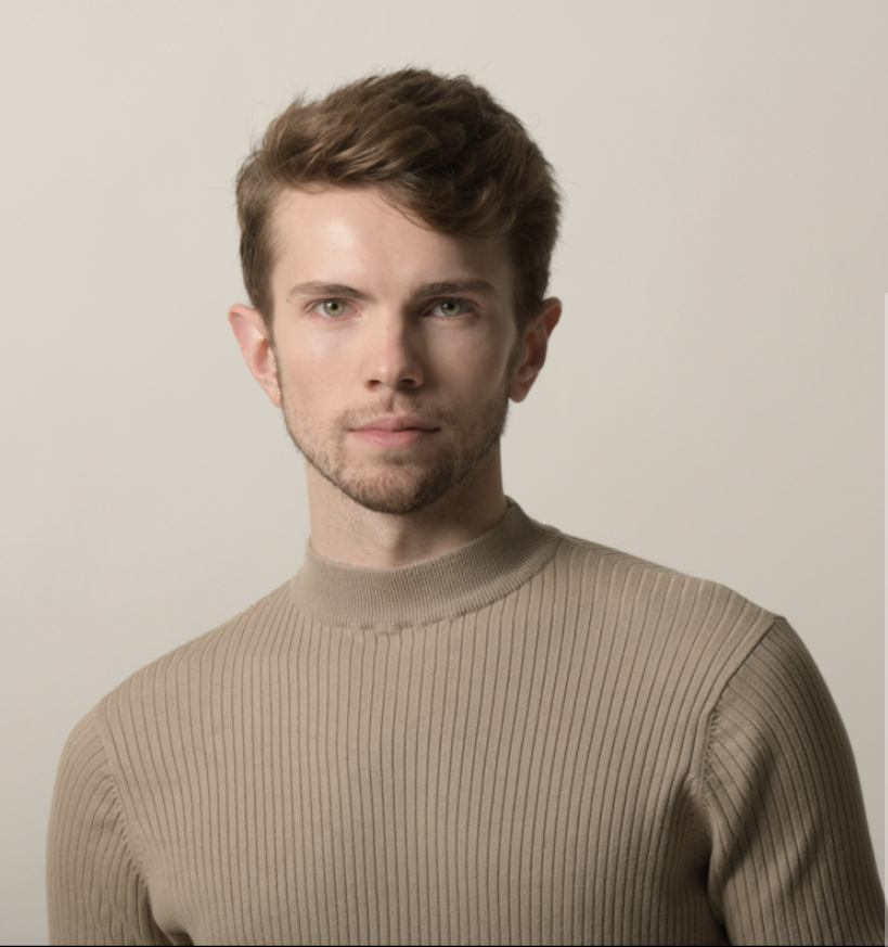 Masseytheatre's tweet photo. Jacob Williams graduated from the Arts Umbrella Graduate Program in 2020. His quintet, Semble, was a finalist in the International Choreographic Competition Hannover 2021.
Don't miss Jacob's brilliant choreography in Over The Ridge, April 13: https://t.co/LDG3JtTxYV
#yvrdance https://t.co/wQGdhppzrG