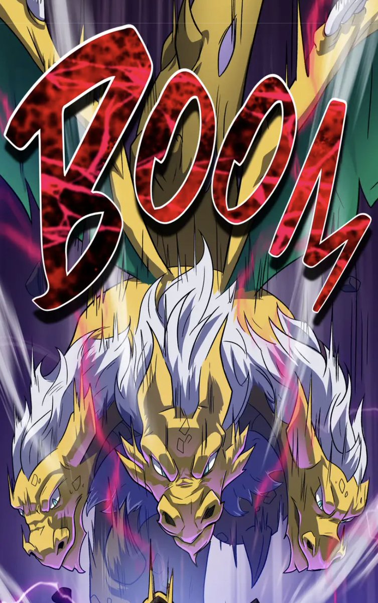 Valeria Games tweet media