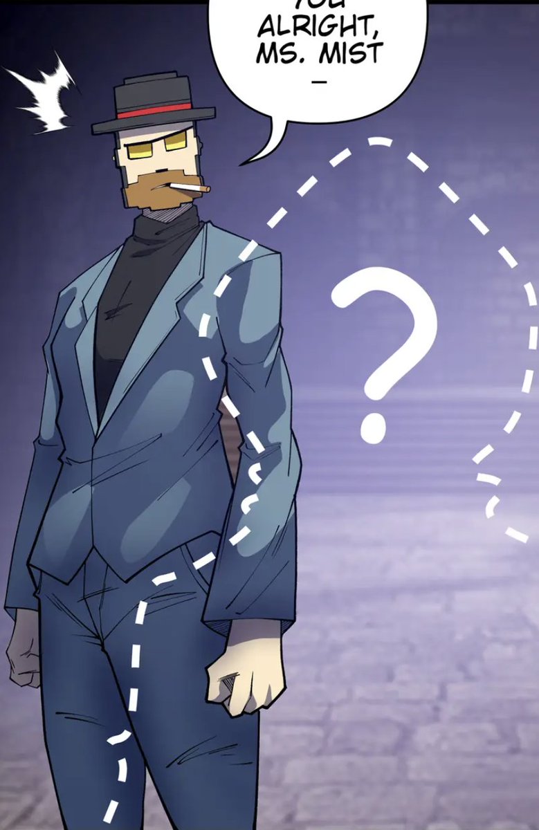 Valeria Games tweet media