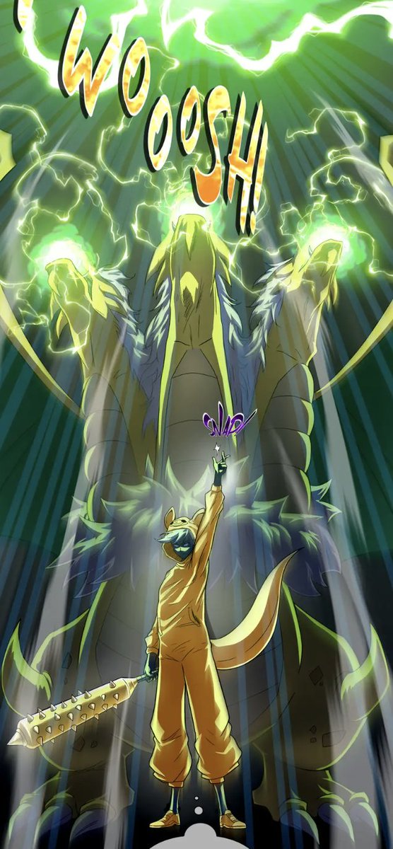 Valeria Games tweet media