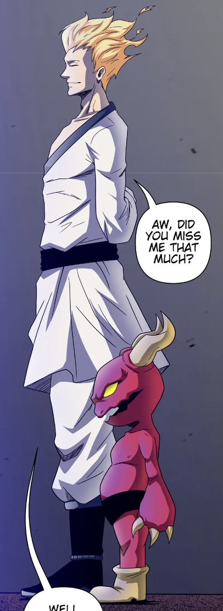 ⚔️Land of Valeria⚔️

Season Finale: Branching Paths 🎉

Special appearances by <a href="/graildoteth/">Grail.eth</a> <a href="/seedphrase/">seedphrase</a> <a href="/dingalingts/">dingaling</a> and even Borg from <a href="/Pixelmon/">Pixelmon 🔺</a> 

If you were looking for a time to binge read all 20 chapters, now's the time.

Read now at: voyce.me/series/land-of…

Enjoy!