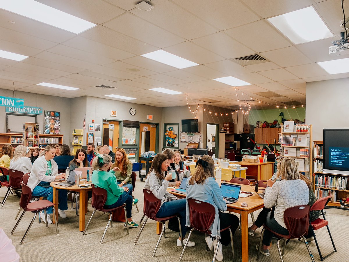 AP Houdei tweet media