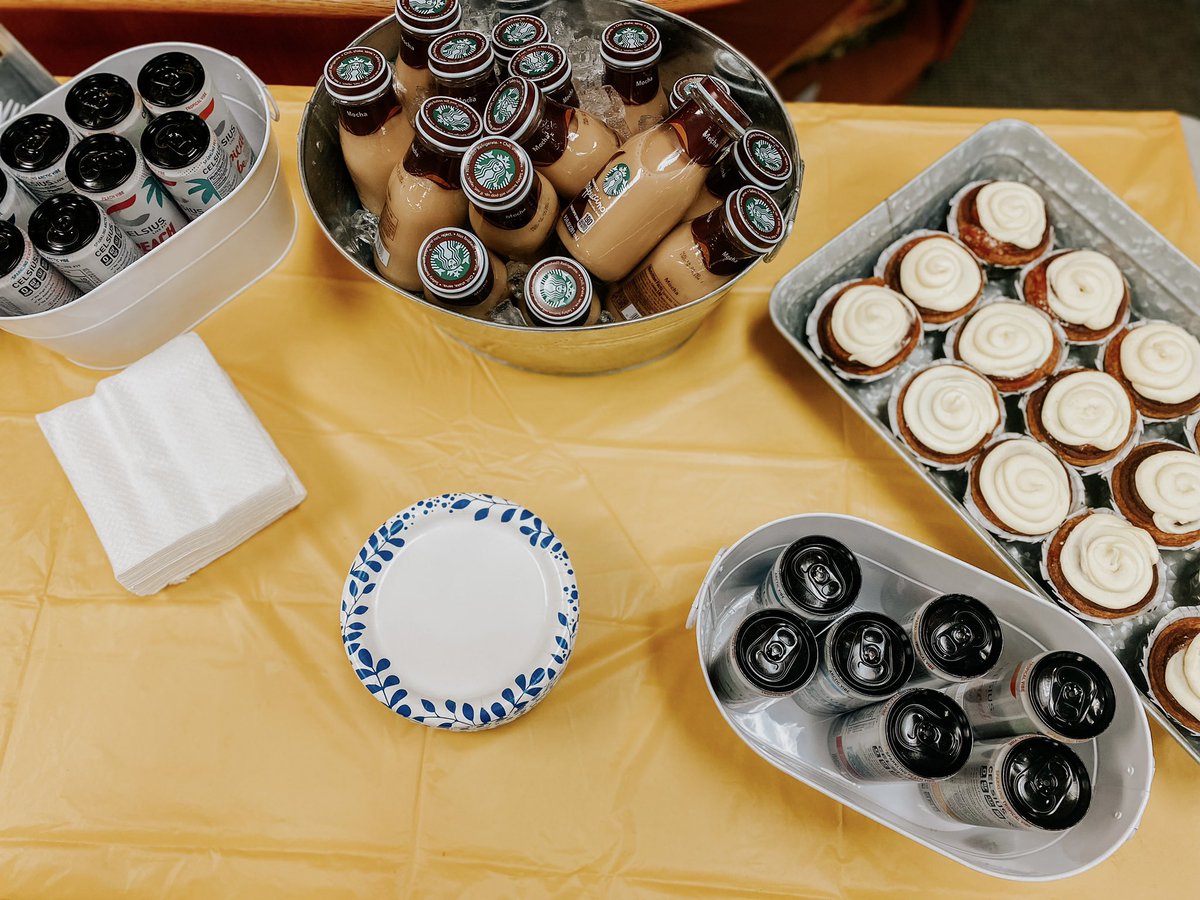 AP Houdei tweet media