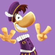 spen45663's tweet photo. Rayphael is so fucking cute!!! ๐๐ค๐๐๐๐๐๐๐
#Rayphael #RaymanLegends #Rayman https://t.co/GwqePJrC1X