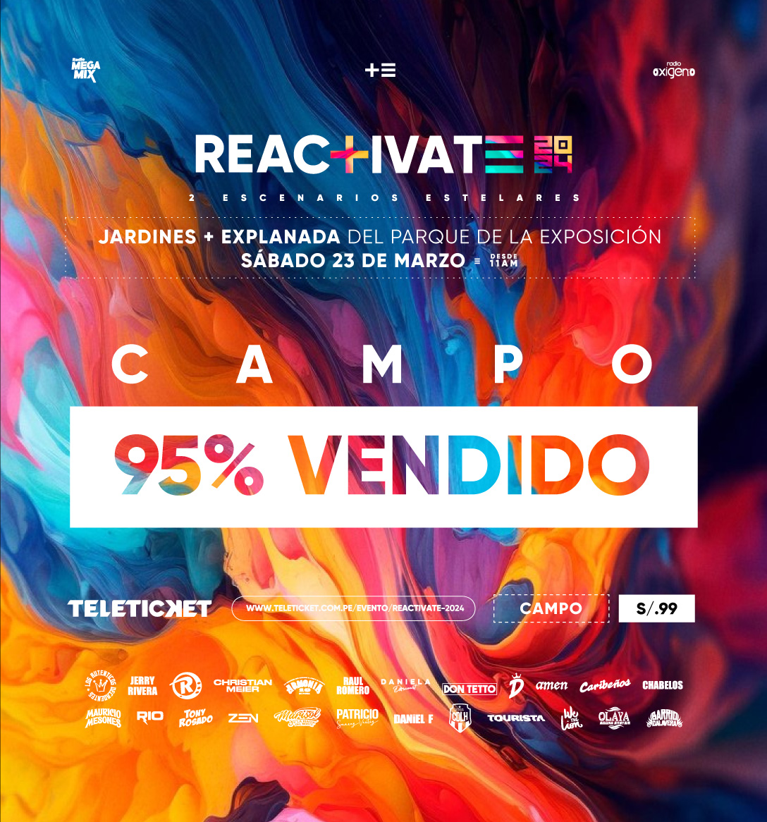 Reactivate tweet media