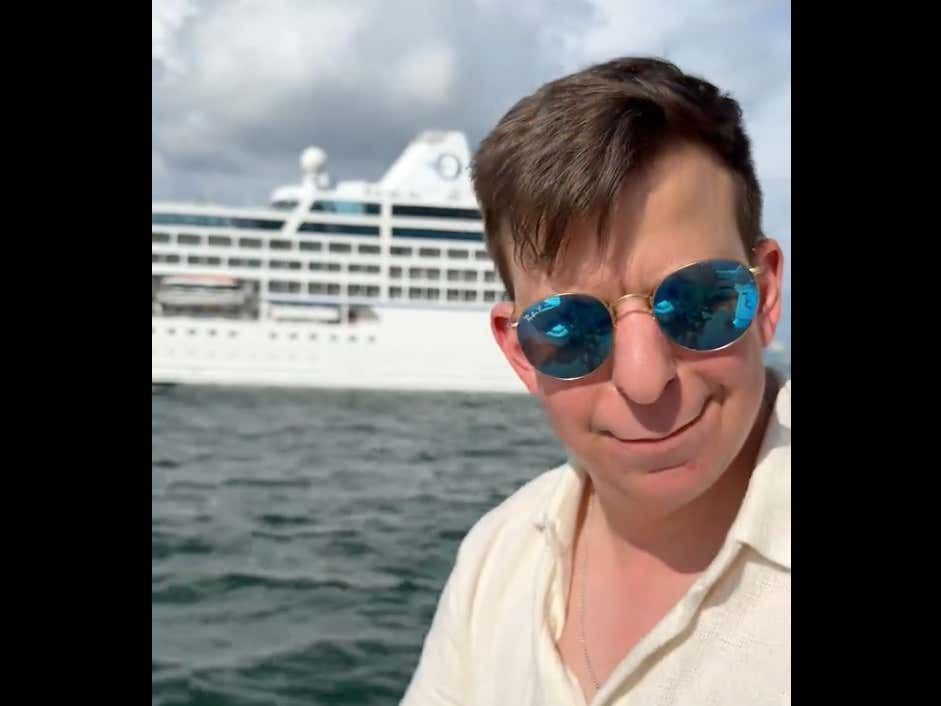 Barstool Sports tweet media