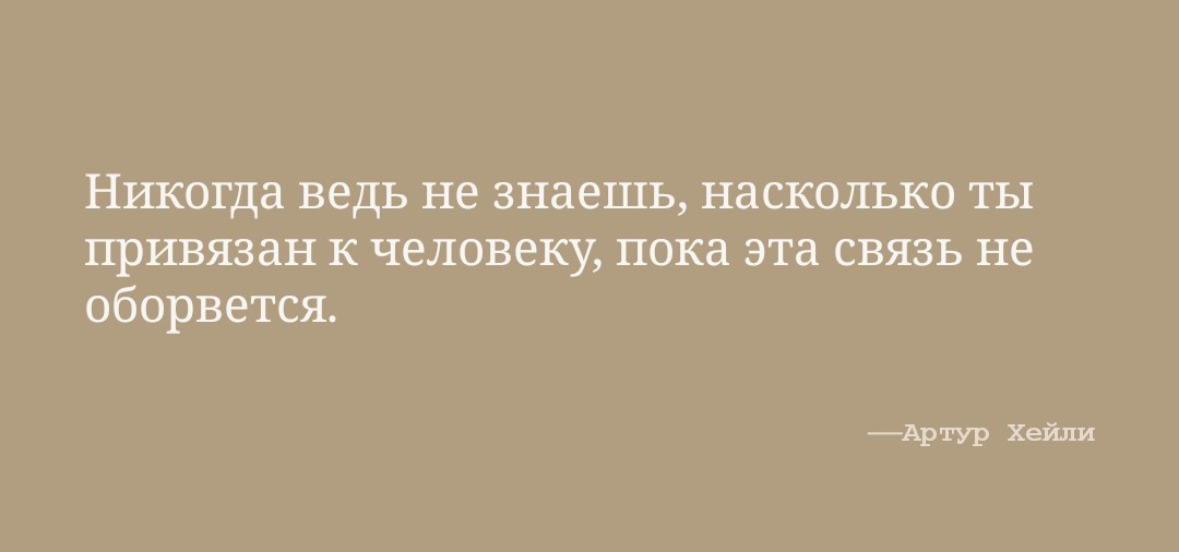𝐦𝐦𝐞𝐢𝐥𝐢𝐨𝐧 tweet media