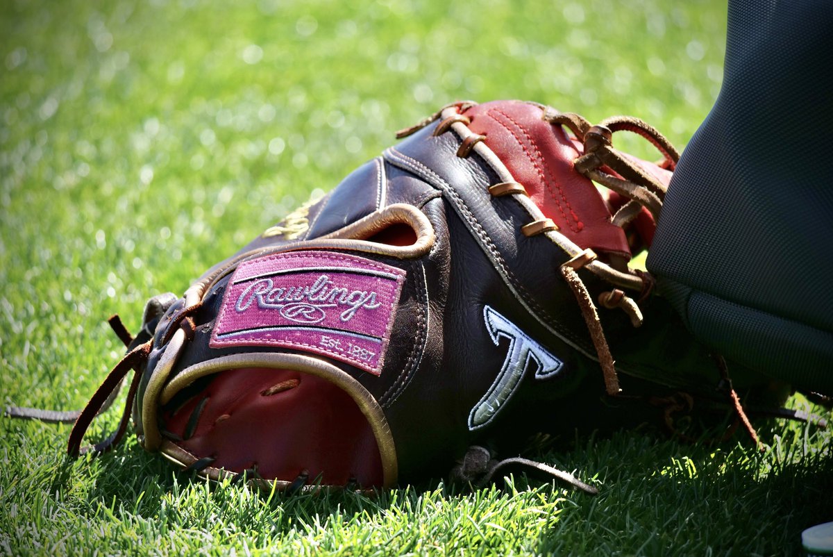 Rocket City Trash Pandas tweet media