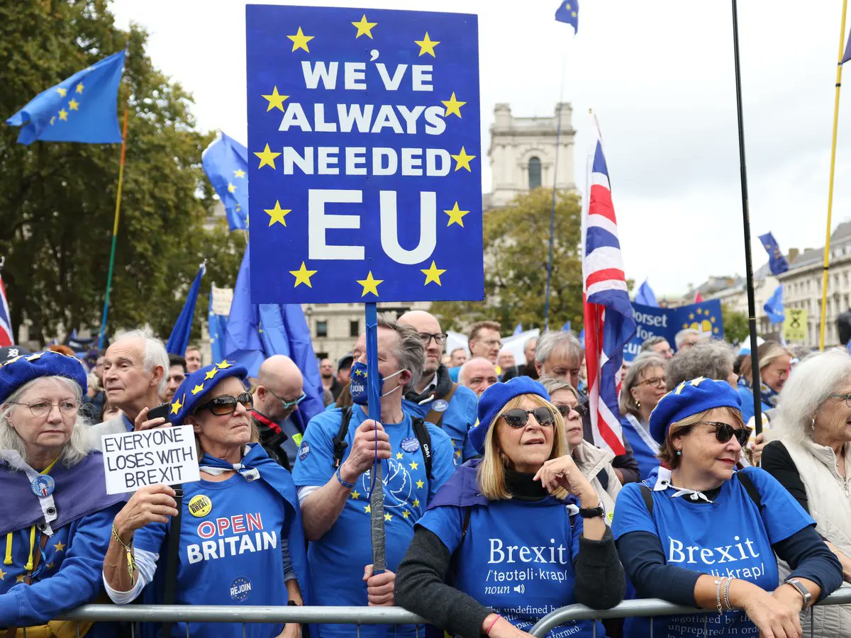 FbpeNederland's tweet photo. @Abfabdawn @SydesJokes @RobertHM75 @toomuchbrexit @Ink_Triangle @RedUnderShed @cliffsmith23 @Henness87 @damienburke1234 @FmRebecca @RobertShort100 @SpinsStalls @MartinDochert12 @Andypandyr @itsallymcmental @Ardownie @Real_NoddyAlba @GTTO__ @Bilfrejoiner Thank you so much!
Hartelijk dank! 🙏
#FBPE #FollowBackProEU https://t.co/9C9vheMxuE