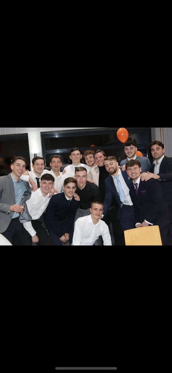 Fleet Flamingos Football Club tweet media