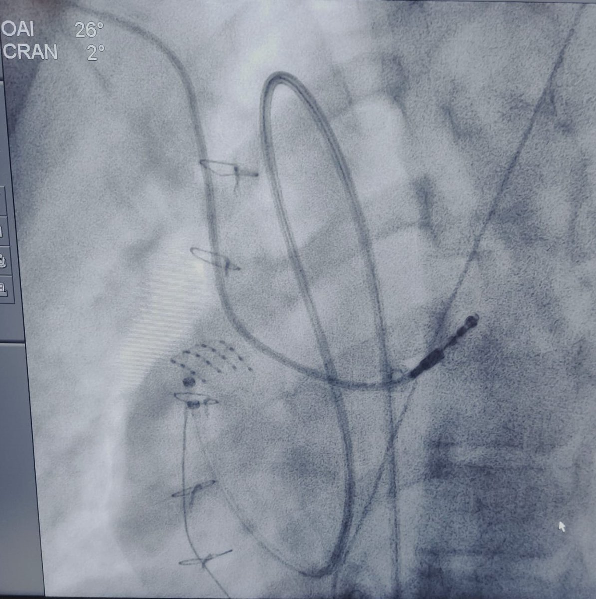 Pablo Fernández de Aspe tweet media