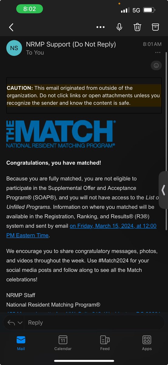 Sam Santora tweet media