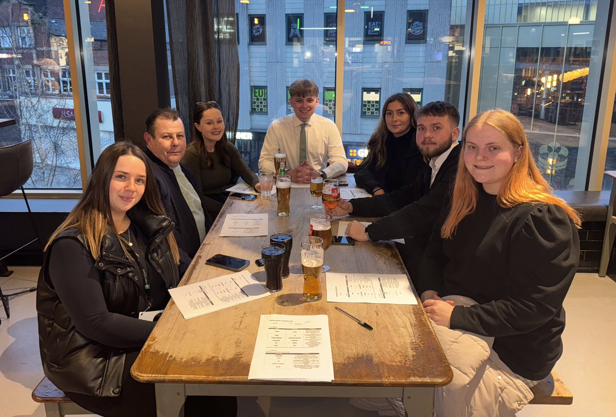 Kyle Saynor tweet media