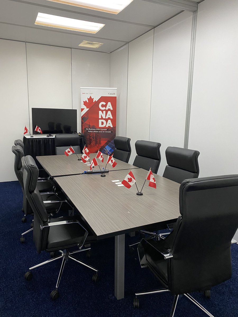 Ximena Pauvif-Machado🇨🇦 tweet media