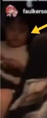 MCambsl2's tweet photo. ALDUB the PHENOMENAL COUPLE....
Thirdy is that you? 
CTTO
ALDUB will be back
#BOYCOTTEatBulaga1098 https://t.co/ggbedG8min