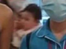 MCambsl2's tweet photo. ALDUB the PHENOMENAL COUPLE....
Thirdy is that you? 
CTTO
ALDUB will be back
#BOYCOTTEatBulaga1098 https://t.co/ggbedG8min
