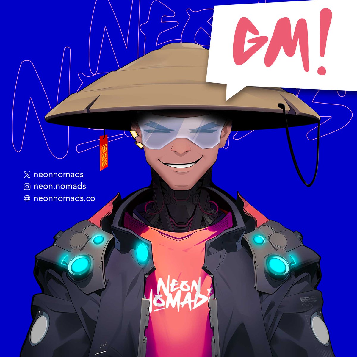 NeonNomads tweet media