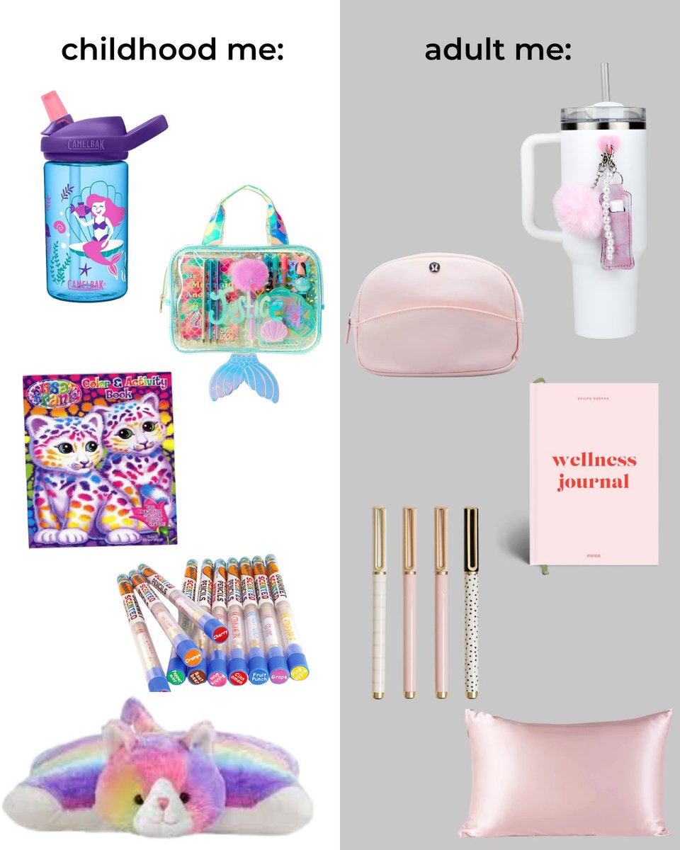 CharCharms tweet media