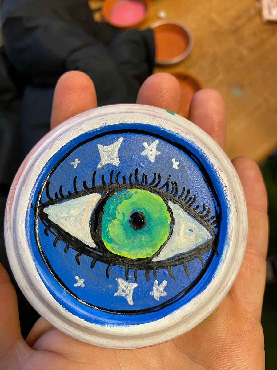 Bedales Prep ODW tweet media