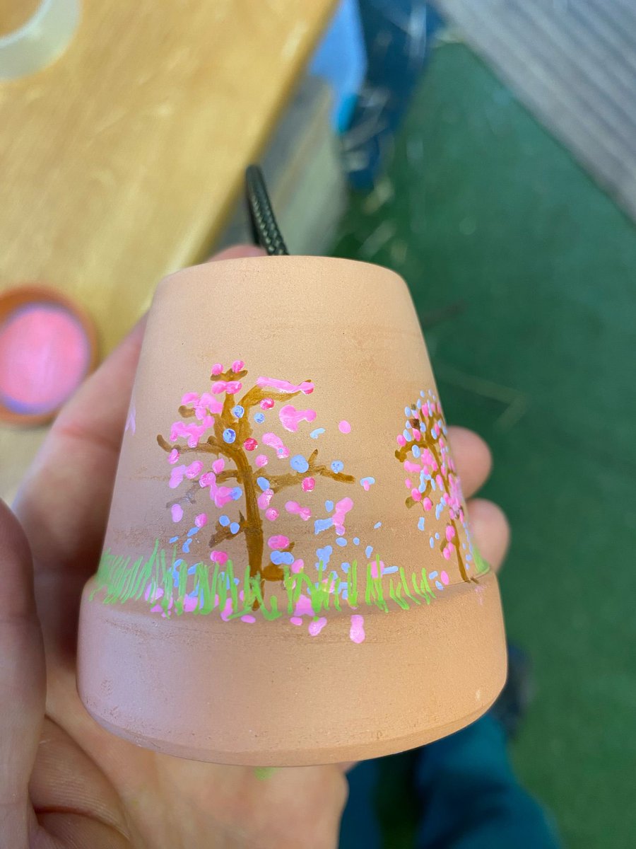 Bedales Prep ODW tweet media